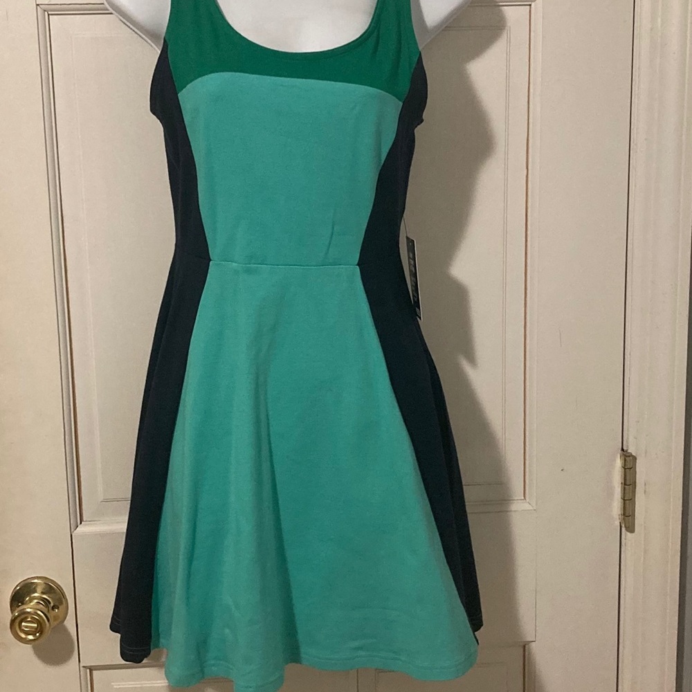 NWT Women’s Express Dress